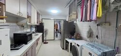 Blk 136 Bukit Batok West Avenue 6 (Bukit Batok), HDB 4 Rooms #566651111